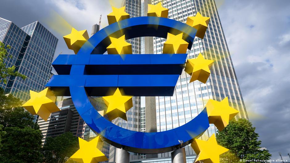 European Parliament Backs Renewed Talks on Digital Euro